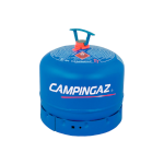 campingaz R904-1 thumbnail